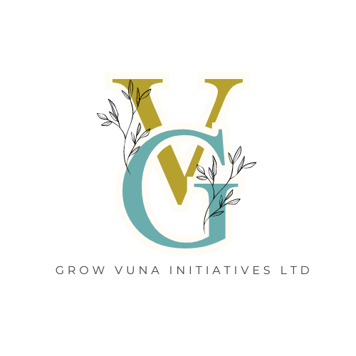 Grow Vuna Initiatives Ltd
